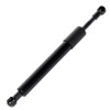 GDSMOTU Tailgate Lift Supports Rear Left or Right Gas Spring