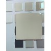 Daltile New Daltile Ceramic 4 1/4 x 4 1/4 Almond