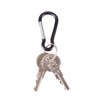 10L0L 2 PCS Universal Golf Cart Ignition Keys for EZGO