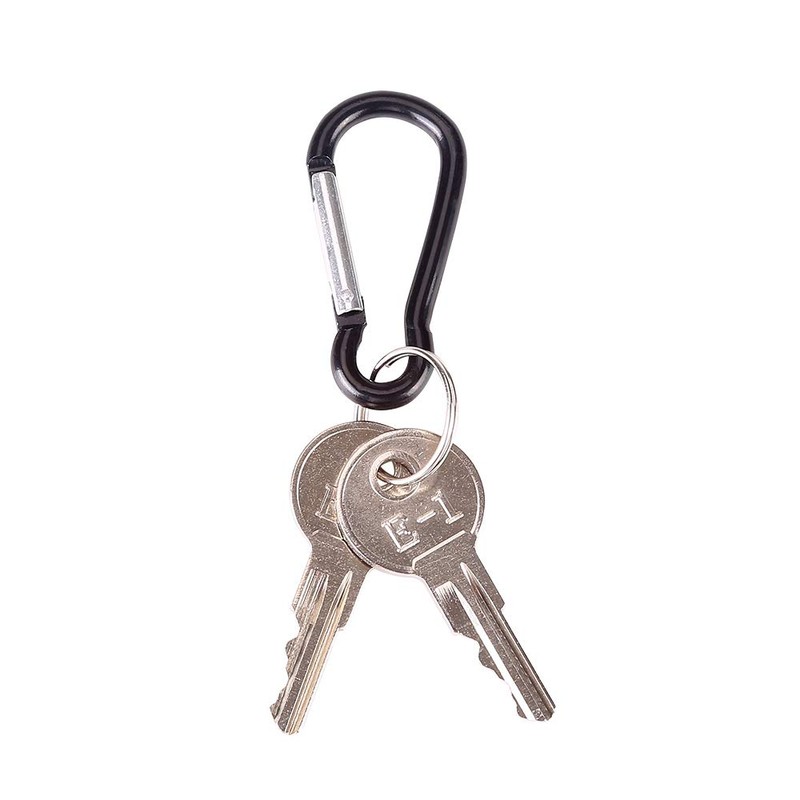 10L0L 2 PCS Universal Golf Cart Ignition Keys for EZGO