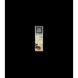 Botanica Licorice Liquid Herb 50 mL
