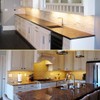 Litever Under Cabinet LED Light Bar Kits Plug in 3
