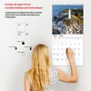 2025 Wall Calendar,Calendar 2025, November 2024 - December 2025, Wall