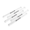 Sbirulino Set of 5 Fishing Slide, Fishing Accessories