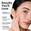 Wollet Hydrating Serum with Ergothioneine, Pro-Xylane & Hyaluronic Acid