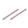 Stylus for Tab S6 Magnetic 4096 Pressure Level Menu Function
