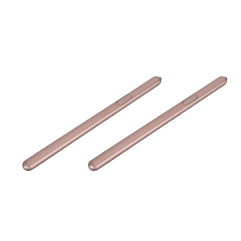 Stylus for Tab S6 Magnetic 4096 Pressure Level Menu Function