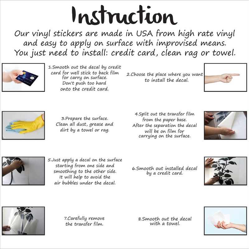 Lacrosse Wall Stickers with Customizable Name in Circle Lacrosse Sticks