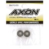 AXON X10 Ball Bearing 950 Flange 2 Pick BM-PG-033
