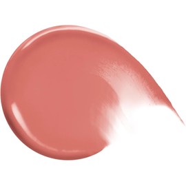 Rare Beauty Soft Pinch Blush Líquido en Tono "Worth", Acabado Radiante, Fórmula Ligera y Duradera, Rubor Natural para Todo Tipo de Piel, 7.5ml