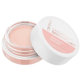 Under Eye Brightener Concealer - Brighten and conceal Makeup Cosmetics:_020 Warm Nude