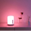 Xiaomi Mi Smart Bedside Lamp 2, Colorful Bedside Table Light
