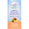 Crystal Light On The Go Peach Mango with Caffeine, 10-Packet