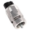 Auto Transmission Speed Sensor 8972565250 Replacement for Isuzu NPR Diesel