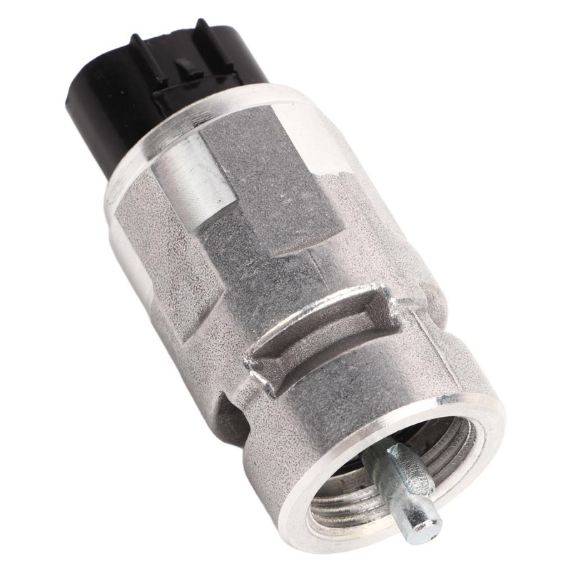 Auto Transmission Speed Sensor 8972565250 Replacement for Isuzu NPR Diesel