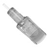10pcs Microblading Replacement Needle Stainless Steel 0.35mm Precise Fast Coloring