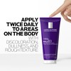 La Roche-Posay MELA B3 Tratamiento corporal Anti-manchas