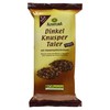 Alnatura Organic Spelt Crispperthal Dark Bitter, Pack of 6 (6