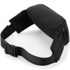 Dog Walking Waist Bag/Bum Bag Extra Large