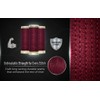 2X 100m Gutermann Sew-All Polyester Thread for Hand or Machine