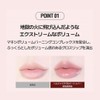 Holikaholika Devils Plumper [NEW/Renewal] Holica Holica Lip, Volume Enhancing, Plumping,