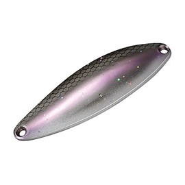 SMITH LTD KMW #37 Spoon Heaven Lures 0.5 oz (13 g)