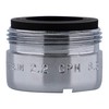 NEOPERL 5404205 Perlator 2.2 GPM 13/16 in. - 27 Junior