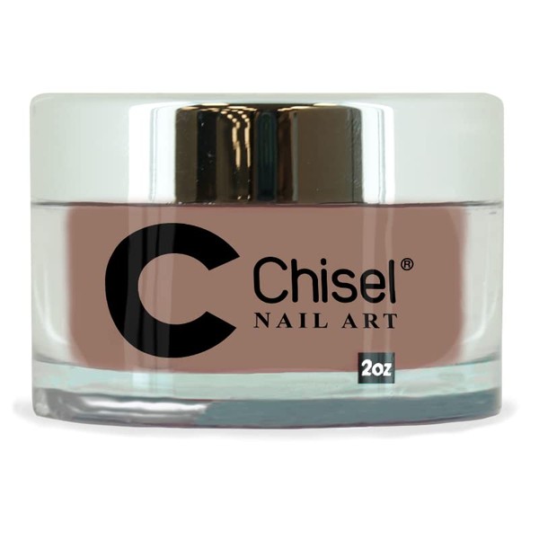  Chisel Nail Art 2 in 1 Acrylic/Dipping Powder 2