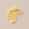 Seasons Love Your Skin Balsamo Labial Filtro Solar, Sabor Cacao