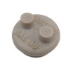 Sump Filler Plug for Villiers 125cc & 150cc Vertical Shaft