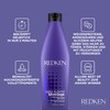 Redken Color Extend Blondage Shampoo Neutralising Blonde Shampoo