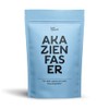 fairment Acacia Fibre Powder 80% Fibre Content 500g