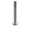 Hippo Hardware M8 (8mm X 90mm) Socket Countersunk Screws Allen