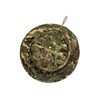 ZAPT Boonie Hat Military Camo Cap Hunter Sniper Ghillie Bucket
