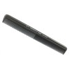 Hercules SÃ¤gemann IONIC LINE IO 5 Universalkamm 8.5 inches, 30 g