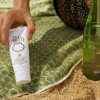 Sun Bum Protector Solar Mineral Spf 30 - Loción Corporal