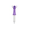 Star☆Twinkle PreCure Transformation☆Star Color Pendant DX 【Japan Toy Award 2019