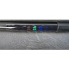 myowngreen Replacement Cylinder with Glued Thermometer for Automatic Window Opener