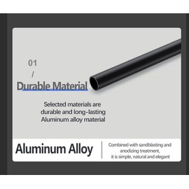 HoneTeek Headphone Stand, Universal Headset Stand Holder for Airpods Max, Headset Stand Hanger for Desk Computer PC Gaming Accessories, Headphones Stand Hanger for Desk Organization