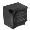 Voltage Sensitive Relay Switch 125A, Dual Battery Isolator for RV