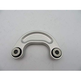 TopEuro replacement Sway Bar Link for Bentley Continental GT Gtc Flying Spur 3W0411317C #174