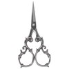 Other Sewing And Embroidery Supplies, Steel Gourd Shape Diy Vintage