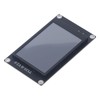 Laser Engraving Machine Kit Desktop Engraver Universal 3.5in Display Monitor