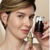Super Serum Reductor De Arrugas Y Flacidez Repuesto 15ml