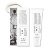 Crema Reparadora Dr. Althea 345 Hidratante