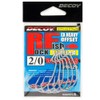 Katsuichi WORM13S Rockfish Limited #4/0 Decoy