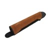 Arrow Holder Archery Arrow Storage Bag Dual Use with Carrying