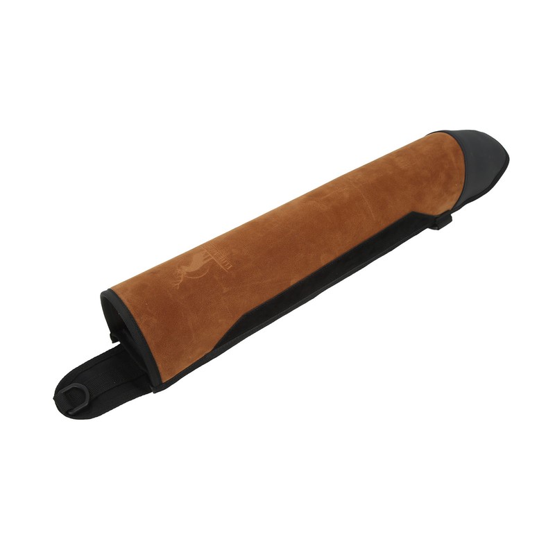 Arrow Holder Archery Arrow Storage Bag Dual Use with Carrying