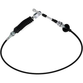 Cable Control Valve 3C085-82970 Compatible with Kubota Tractors M7060 M8540 M5040 M5140 M6040 M7040 M6060, 3C081-82970