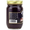 Amish Wedding Original BBQ Sauce 15oz (Pack of 2)